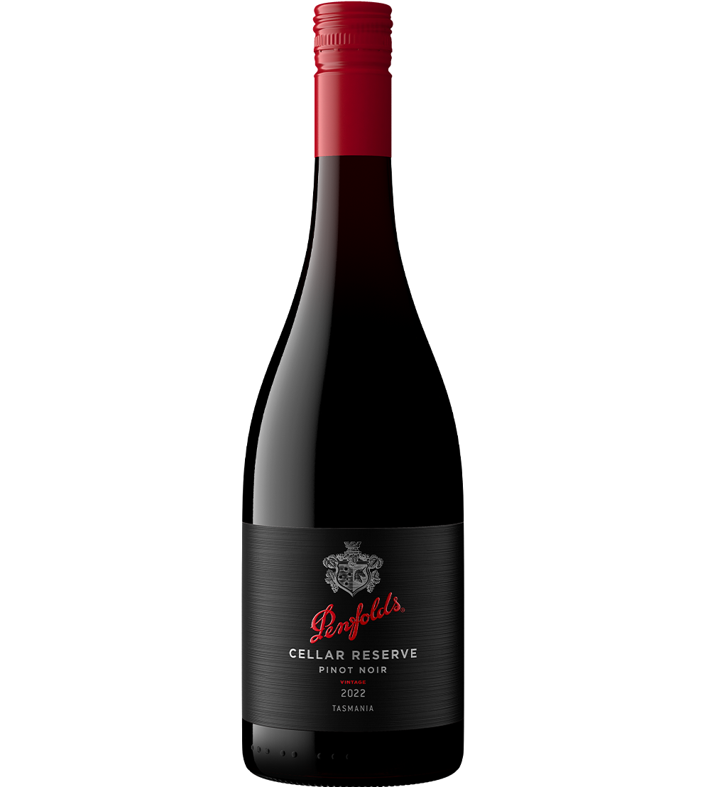 Cellar Reserve Pinot Noir 2022